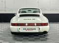 Porsche 964 911 TYPE 964 RS 33100 KM 90% 1ST PAINT Weiß - thumbnail 7