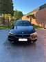 BMW 530 530e M-pack full equipé Zwart - thumbnail 1