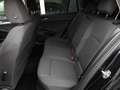 Volkswagen Golf VIII Variant LIFE 2,0 TDI DSG *VIRTUELL PRO / LED / NAVI / ACC / TRAVEL ASSIST* Schwarz - thumbnail 12