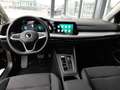 Volkswagen Golf VIII Variant LIFE 2,0 TDI DSG *VIRTUELL PRO / LED / NAVI / ACC / TRAVEL ASSIST* Schwarz - thumbnail 3