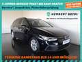Volkswagen Golf VIII Variant LIFE 2,0 TDI DSG *VIRTUELL PRO / LED / NAVI / ACC / TRAVEL ASSIST* Schwarz - thumbnail 1