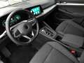 Volkswagen Golf VIII Variant LIFE 2,0 TDI DSG *VIRTUELL PRO / LED / NAVI / ACC / TRAVEL ASSIST* Schwarz - thumbnail 10