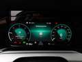 Volkswagen Golf VIII Variant LIFE 2,0 TDI DSG *VIRTUELL PRO / LED / NAVI / ACC / TRAVEL ASSIST* Schwarz - thumbnail 7