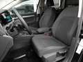 Volkswagen Golf VIII Variant LIFE 2,0 TDI DSG *VIRTUELL PRO / LED / NAVI / ACC / TRAVEL ASSIST* Schwarz - thumbnail 11