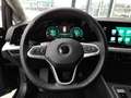 Volkswagen Golf VIII Variant LIFE 2,0 TDI DSG *VIRTUELL PRO / LED / NAVI / ACC / TRAVEL ASSIST* Schwarz - thumbnail 9