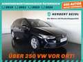 Volkswagen Golf VIII Variant LIFE 2,0 TDI DSG *VIRTUELL PRO / LED / NAVI / ACC / TRAVEL ASSIST* Schwarz - thumbnail 1