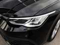 Volkswagen Golf VIII Variant LIFE 2,0 TDI DSG *VIRTUELL PRO / LED / NAVI / ACC / TRAVEL ASSIST* Schwarz - thumbnail 15