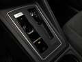 Volkswagen Golf VIII Variant LIFE 2,0 TDI DSG *VIRTUELL PRO / LED / NAVI / ACC / TRAVEL ASSIST* Schwarz - thumbnail 8