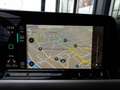 Volkswagen Golf VIII Variant LIFE 2,0 TDI DSG *VIRTUELL PRO / LED / NAVI / ACC / TRAVEL ASSIST* Schwarz - thumbnail 5