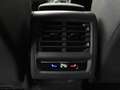 Volkswagen Golf VIII Variant LIFE 2,0 TDI DSG *VIRTUELL PRO / LED / NAVI / ACC / TRAVEL ASSIST* Schwarz - thumbnail 13