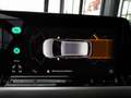 Volkswagen Golf VIII Variant LIFE 2,0 TDI DSG *VIRTUELL PRO / LED / NAVI / ACC / TRAVEL ASSIST* Schwarz - thumbnail 4