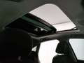 Audi Q5 I Sportback 2021 - Q5 Sportback 40 2.0 tdi mhev 12 Grau - thumbnail 21