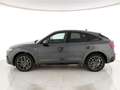 Audi Q5 I Sportback 2021 - Q5 Sportback 40 2.0 tdi mhev 12 Grau - thumbnail 2