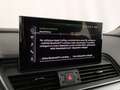 Audi Q5 I Sportback 2021 - Q5 Sportback 40 2.0 tdi mhev 12 Grau - thumbnail 11