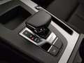 Audi Q5 I Sportback 2021 - Q5 Sportback 40 2.0 tdi mhev 12 Grau - thumbnail 16