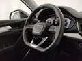 Audi Q5 I Sportback 2021 - Q5 Sportback 40 2.0 tdi mhev 12 Grau - thumbnail 20