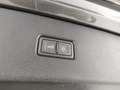 Audi Q5 I Sportback 2021 - Q5 Sportback 40 2.0 tdi mhev 12 Grau - thumbnail 23