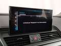 Audi Q5 I Sportback 2021 - Q5 Sportback 40 2.0 tdi mhev 12 Grau - thumbnail 12
