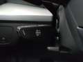 Audi Q5 I Sportback 2021 - Q5 Sportback 40 2.0 tdi mhev 12 Grau - thumbnail 9