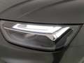 Audi Q5 I Sportback 2021 - Q5 Sportback 40 2.0 tdi mhev 12 Grau - thumbnail 17