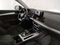 Audi Q5 I Sportback 2021 - Q5 Sportback 40 2.0 tdi mhev 12 Grau - thumbnail 19