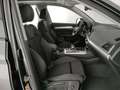 Audi Q5 I Sportback 2021 - Q5 Sportback 40 2.0 tdi mhev 12 Grau - thumbnail 18