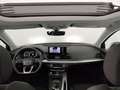 Audi Q5 I Sportback 2021 - Q5 Sportback 40 2.0 tdi mhev 12 Grau - thumbnail 22