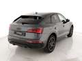 Audi Q5 I Sportback 2021 - Q5 Sportback 40 2.0 tdi mhev 12 Grau - thumbnail 3