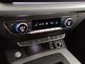 Audi Q5 I Sportback 2021 - Q5 Sportback 40 2.0 tdi mhev 12 Grau - thumbnail 15