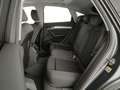 Audi Q5 I Sportback 2021 - Q5 Sportback 40 2.0 tdi mhev 12 Grau - thumbnail 8