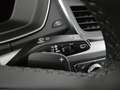 Audi Q5 I Sportback 2021 - Q5 Sportback 40 2.0 tdi mhev 12 Grau - thumbnail 10