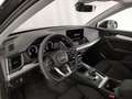 Audi Q5 I Sportback 2021 - Q5 Sportback 40 2.0 tdi mhev 12 Grau - thumbnail 6
