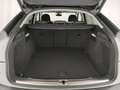 Audi Q5 I Sportback 2021 - Q5 Sportback 40 2.0 tdi mhev 12 Grau - thumbnail 4