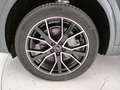 Audi Q5 I Sportback 2021 - Q5 Sportback 40 2.0 tdi mhev 12 Grau - thumbnail 5