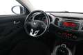 Kia Sportage 1.6 GDI Drive 4x2 Gri - thumbnail 15