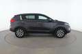 Kia Sportage 1.6 GDI Drive 4x2 Gri - thumbnail 8