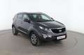 Kia Sportage 1.6 GDI Drive 4x2 Gri - thumbnail 9