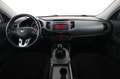 Kia Sportage 1.6 GDI Drive 4x2 Gri - thumbnail 14