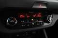 Kia Sportage 1.6 GDI Drive 4x2 Gri - thumbnail 26