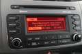 Kia Sportage 1.6 GDI Drive 4x2 Gri - thumbnail 25