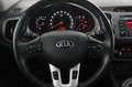 Kia Sportage 1.6 GDI Drive 4x2 Gri - thumbnail 21