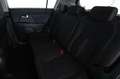 Kia Sportage 1.6 GDI Drive 4x2 Gri - thumbnail 16
