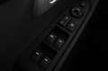 Kia Sportage 1.6 GDI Drive 4x2 Gri - thumbnail 2