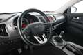 Kia Sportage 1.6 GDI Drive 4x2 Gri - thumbnail 13