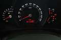 Kia Sportage 1.6 GDI Drive 4x2 Gri - thumbnail 22