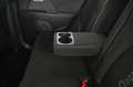 Kia Sportage 1.6 GDI Drive 4x2 Gri - thumbnail 23