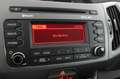 Kia Sportage 1.6 GDI Drive 4x2 Gri - thumbnail 24