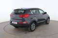 Kia Sportage 1.6 GDI Drive 4x2 Gri - thumbnail 7