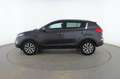 Kia Sportage 1.6 GDI Drive 4x2 Gri - thumbnail 4