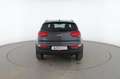 Kia Sportage 1.6 GDI Drive 4x2 Gri - thumbnail 6